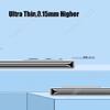 2PCS-5PCS 9H 3D Tempered Glass For Xiaomi Redmi Note 12 Turbo 12R 12S 12T Pro Note12 Pro+ Plus Camera Lens Protector Cover Film