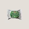 Purederm Aloe Makeup Cleansing Tissues (30 Sheets, 24 Packs) (43937198)