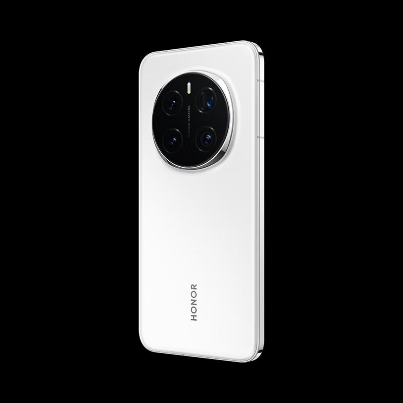 Honor Magic7 Pro 5G Smartphone (CN version)