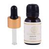 KHADI NATURAL Jojoba Essential Oil 10 Ml Pure Multipurpose Skin And Hair Moisturizing Care Pack Of 1