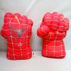 Premium Quality Children Hulk Boxing Glove Plush Toy Perfect For Playtime Adventures