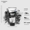 CHANDO Men's Charcoal Blackhead Remover Cleanser