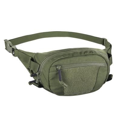 Helicon Tex Hüfttasche Hüftbeutel Bodybag Umhängetasche Hüfttasche Militärisch Taktisch Outdoor Camping Klettern Radfahren Wandern Survival Spiel Motorrad