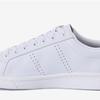 Fred Perry B721 Leather Unisex Sneakers W20