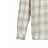 Shirt Men's Light Gray 39830381
