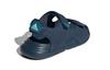 adidas Swim Sandal  S I 'Crew Navy' FY6040