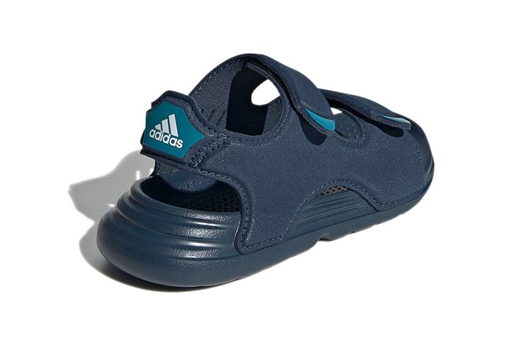 adidas Swim Sandal  S I 'Crew Navy' FY6040