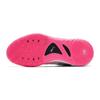 Puma All Pro Nitro 2 White Pink Men Sneakers 312839-03