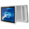 JiSen 21.5-inch Industrial Embedded Touchscreen Panel PC (CN Version)