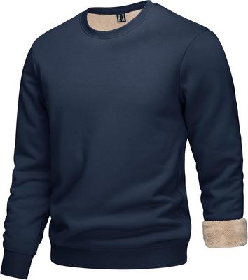 Warme Kleidung – Hoodies & Sweatshirts