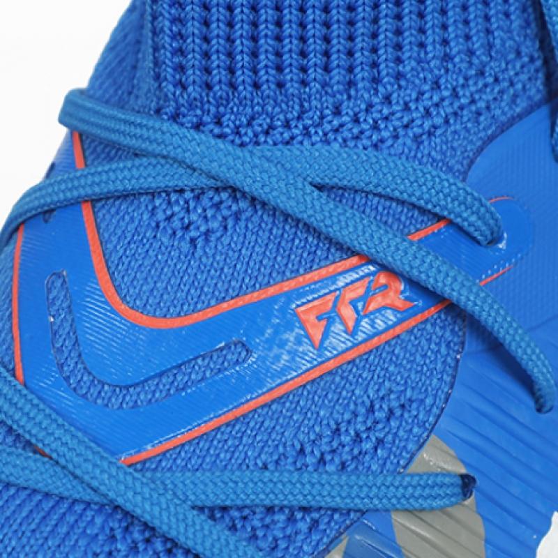 Puma Future 8 Match Forever Fg Ag