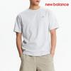 New Balance T shirT H11  Nbnef22451 15 mT41533