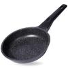 GRANDE Granite Frying Pan 18 Cm