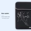 LENTION Thin & Light Laptop Sleeve