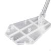 Action Figure Display Stand for 1/44 Toy Models with Adjustable Support