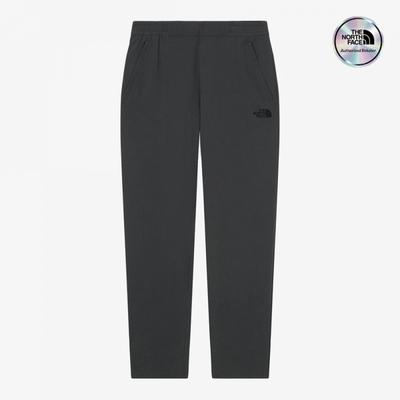 Np6nr05b Men S Kante pantS Charcoal