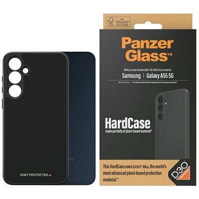 Hüllen für Smartphones – Smartphone-Bumper