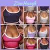 Sexy Summer Fashion Women Tank Tops With Comfortable Cotton Blend Fabric And Vibrant Color Options