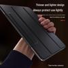 Biaze Magnetic Protective Case for iPad Mini 6/7 (8.3-inch)