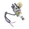 Plastic And Metal Ignition Distributor Easy Installation Aftermarket Ignition Distributor For Nissan Performance Upgrade