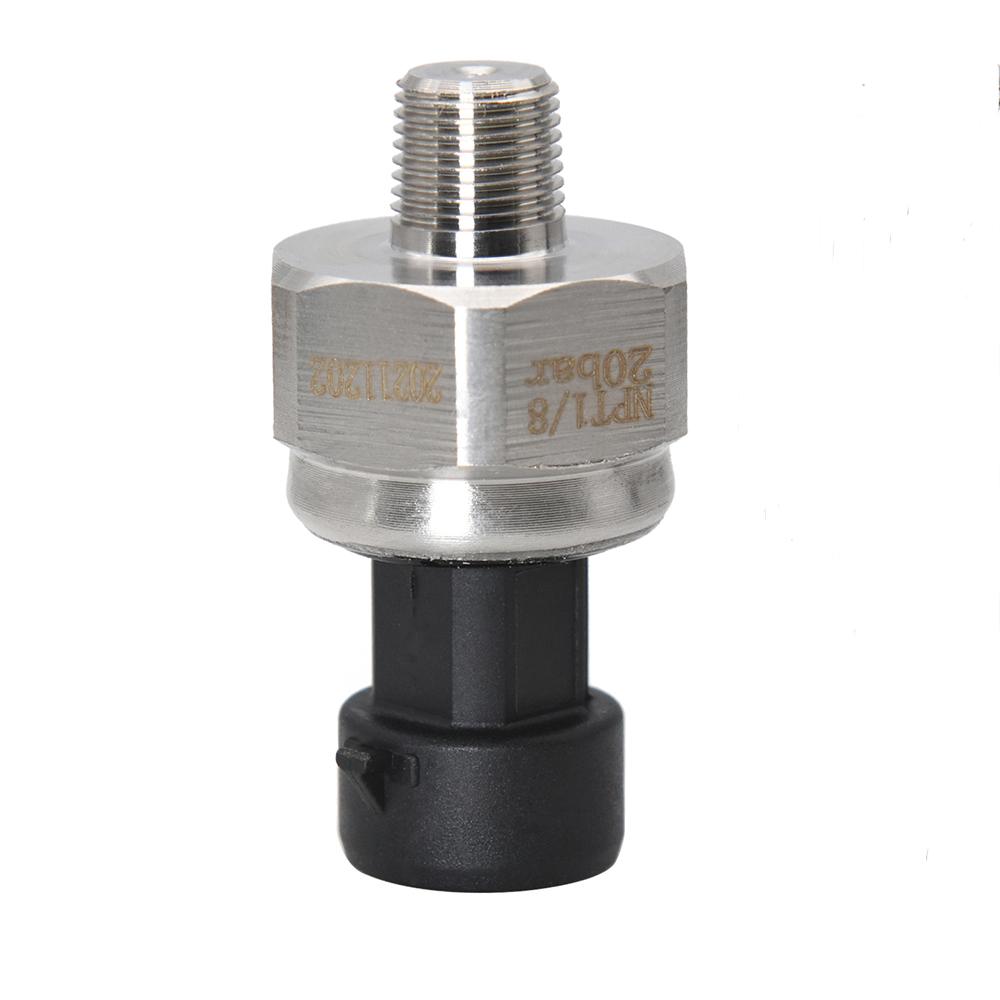 

2 52 мм двойной цифровой дисплей синий/красный светодиодный датчик давления воздуха турбонаддува PSI Air Ride Air Press с датчиком для двигателя автомобиля внедорожника