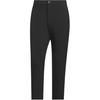 Knitted Sweatpants Japan Version Men's JM2953-