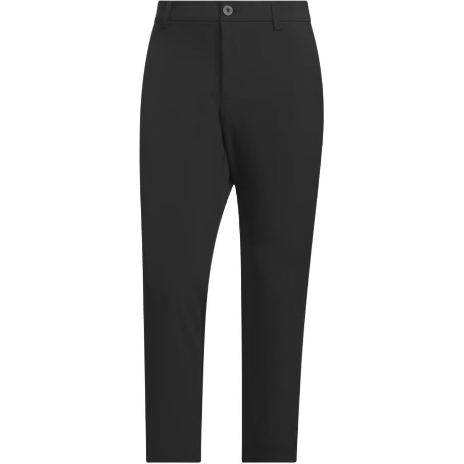 Adidas Knitted Sweatpants Japan Version Men s JM2953- 88