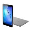 MediaPad T3 MediaPad T3 8 16GB Gray 8/Wi-Fi/16GB/Gray [HUAWEI Wi-Fi 53019266]