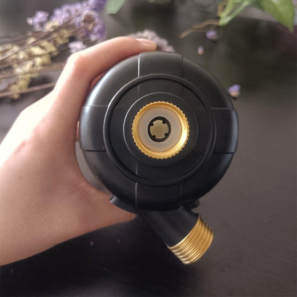 Wydłuża żywotność Element filtra wody Trwały materiał Filtr do wody kranowej Oczyszczanie wody