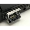 USED NEC VersaPro UltraLite Type VH (Intel Core i5‑8200Y, 8GB RAM, 128GB SSD, 12.5″ FHD Display)