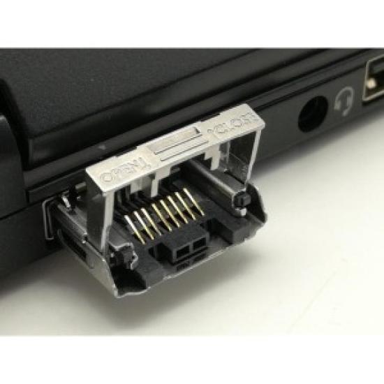 USED NEC VersaPro UltraLite Type VH (Intel Core i5‑8200Y, 8GB RAM, 128GB SSD, 12.5″ FHD Display)