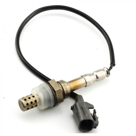 OEM 89465-16040 8946516040 For Toyota Air Fuel Ratio Oxygen Sensor Lambda Sensor
