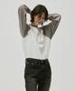 HYII Uniform Raglan T-Shirt [Gray]