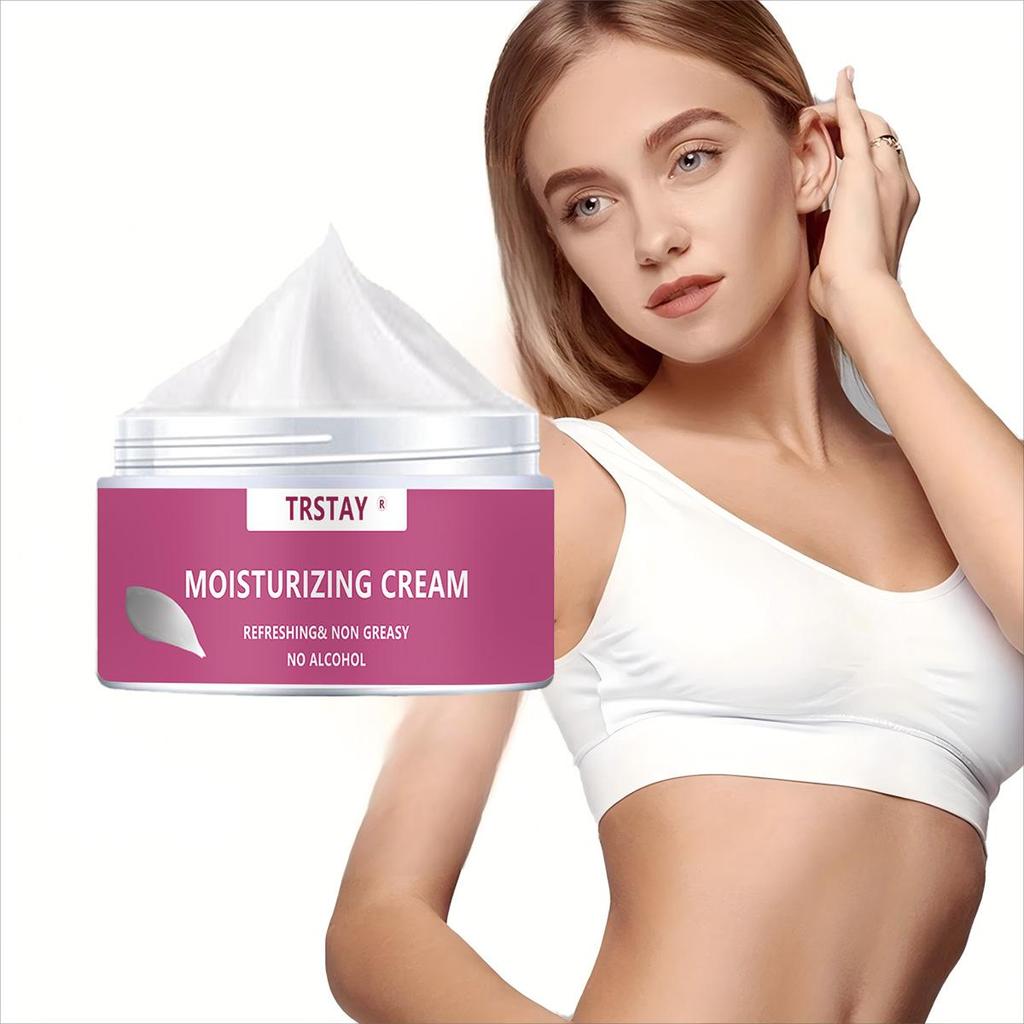 Whitening Body Whitening Cream Underarm Back Leg Knee Body Whitening Cream Moisturizing Repair Cream