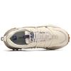 New FILA Shoes 'White Blue' Women's A12W142208FWO
