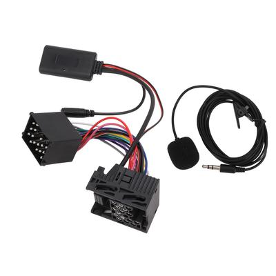Zubehör für Autoelektronik – Autokabel, Adapter, Steckdosen