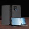 Luxury Magnetic Leather Flip Wallet Phone Case For Motorola Moto G72 G32 G22 G71 G51 G41 G31 G30 G20 G10 Power G10 Cover