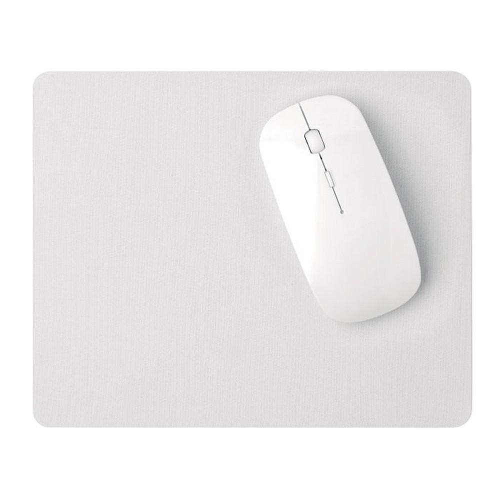 MidOcean Sulimpad Sublimation Mouse Pad