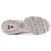 New Balance 530 Sneakers Nebbia Estiva Raincloud MR530RC