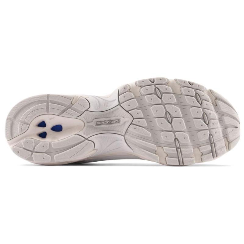 New Balance 530 Sneakers Nebbia Estiva Raincloud MR530RC