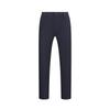 YOUNGOR Modal Wrinkle-Free New Men's Autumn Casual Business Straight-Leg Easy-Care Trousers 319997