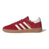 Handball Spezial Made in Germany