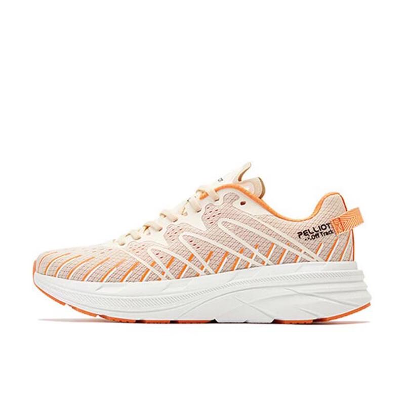Pelliot Women s Running Shoes 38