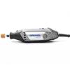 Dremel 3000 Series Corded Rotary Tool Kit CN plug (adapter included)