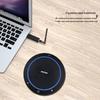 Accesorii audio și video – Microfoane