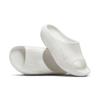 Nike W Reactx Rejuven8 Slide Whv4484 100Sail Sail