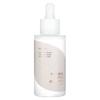 TW-Real Bifida Ampoule, 1.69 Fl Oz (50 Ml)