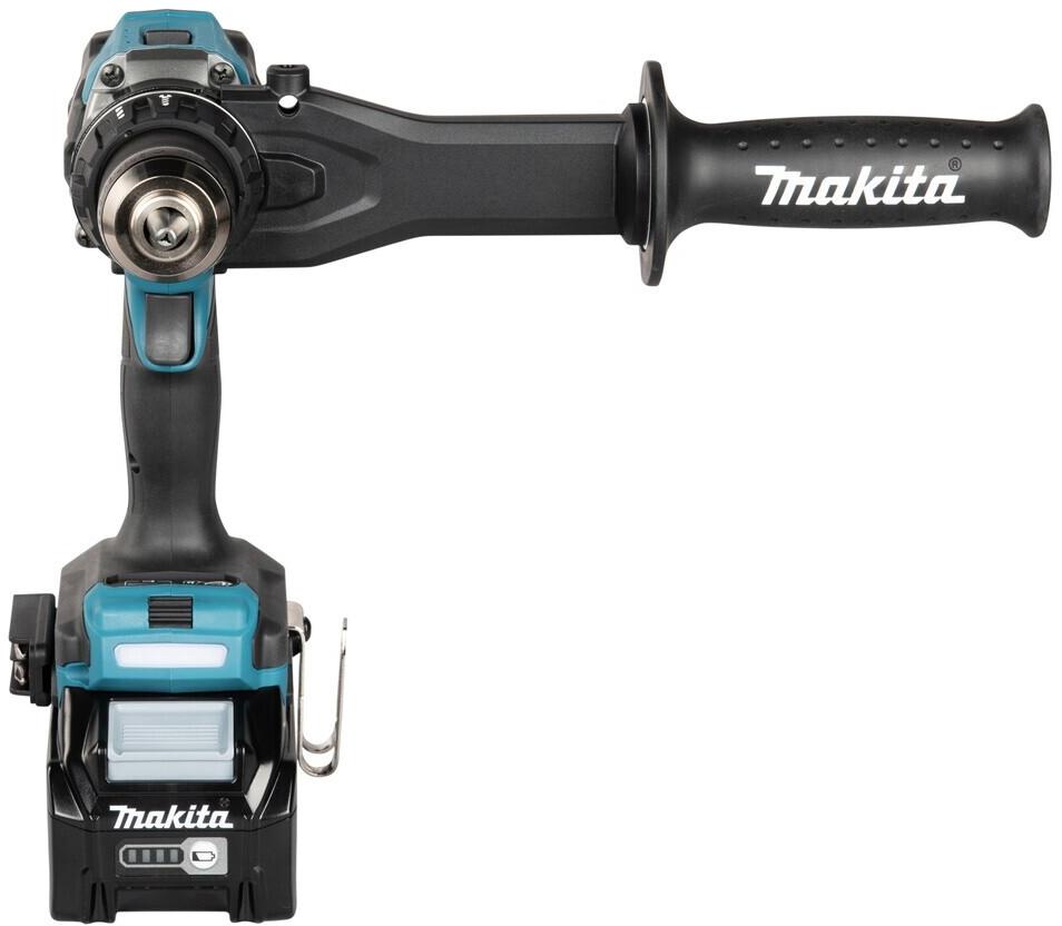 Дрель-шуруповёрт Makita DF003GDF003GU201