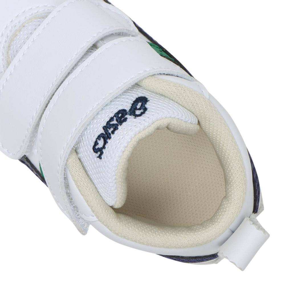 Asics Amule First Sl 1144a223 107 W Darknavy