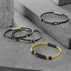 Caterpillar Tread Bracelet J001B10171